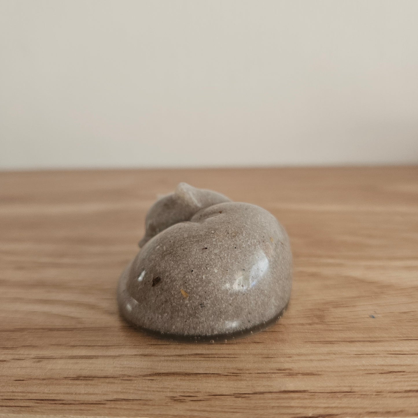 Epoxy Herrineringskatje (1)