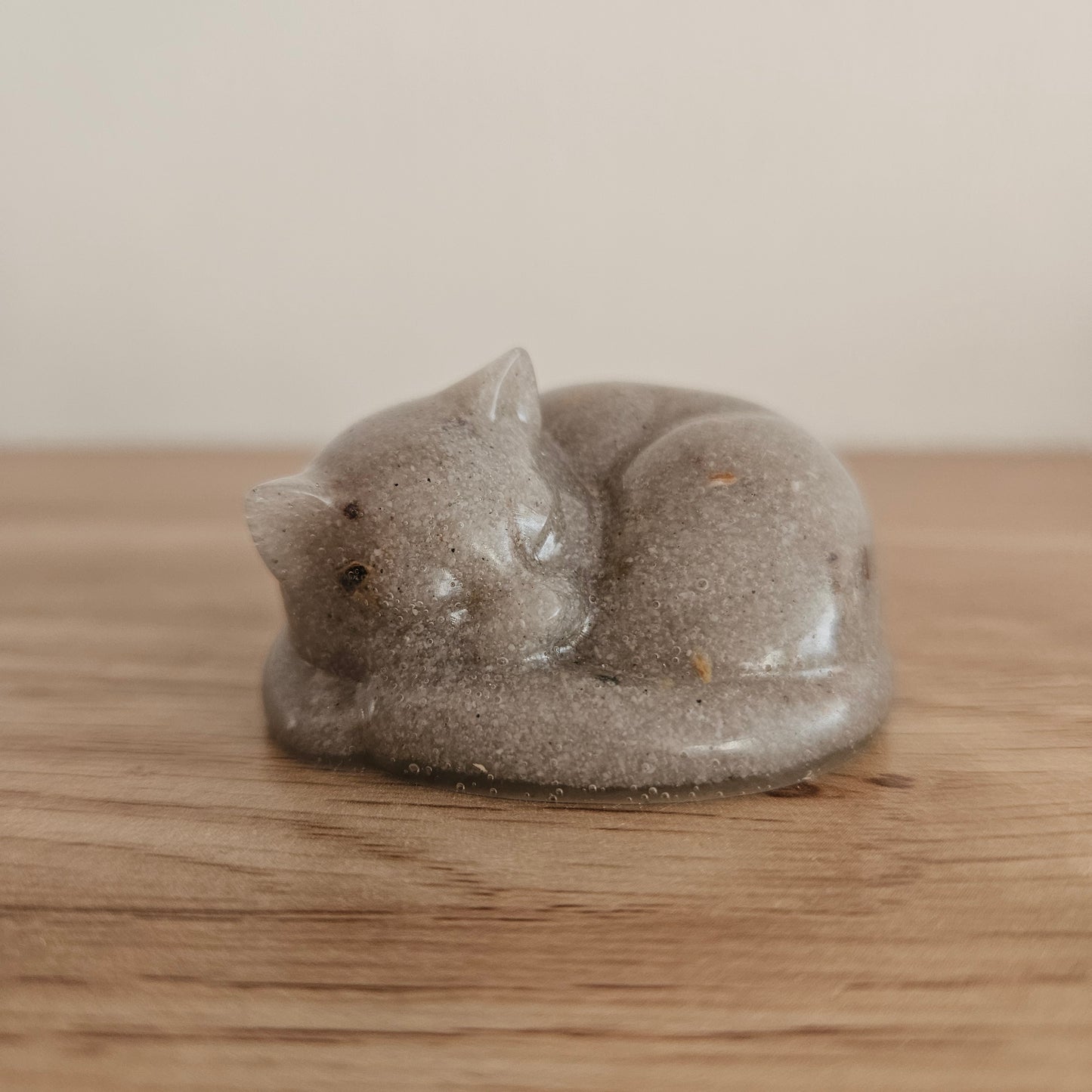 Epoxy Herrineringskatje (1)