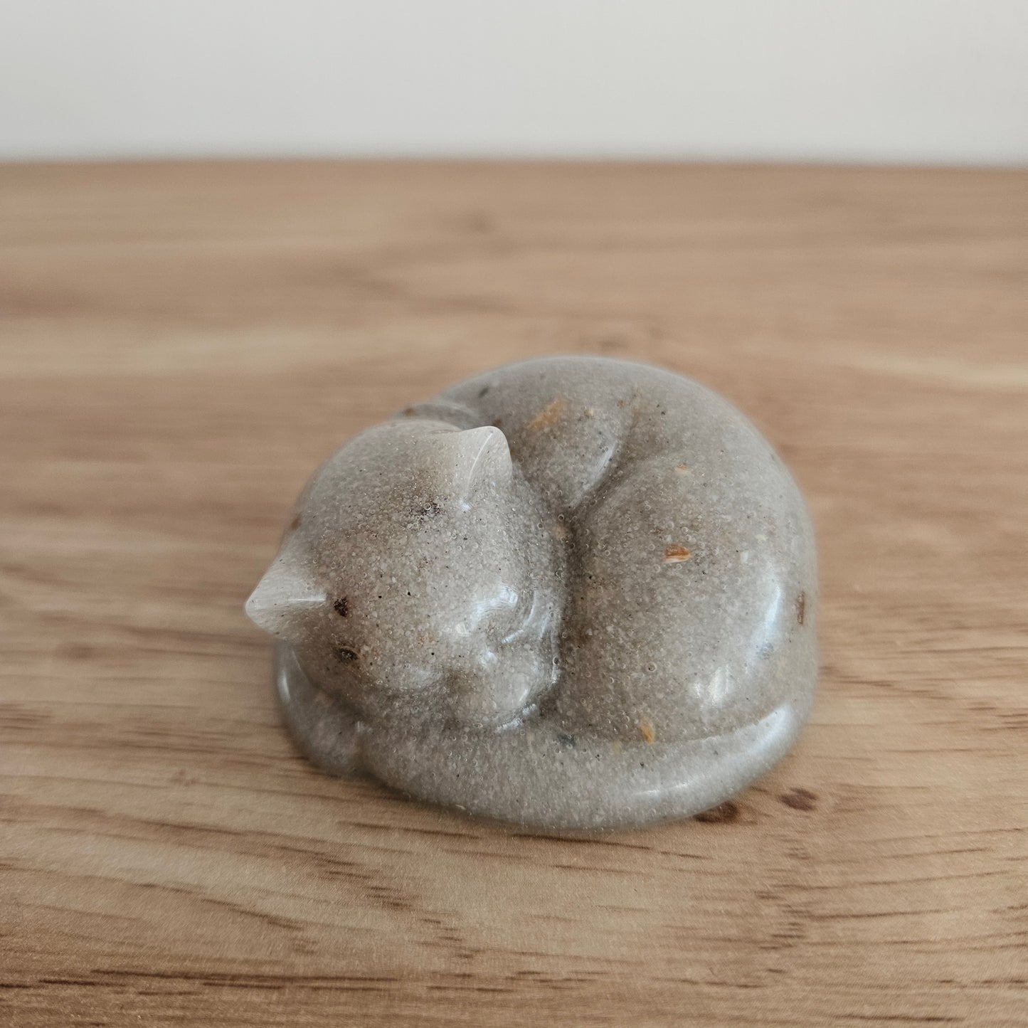 Epoxy Herrineringskatje (1)